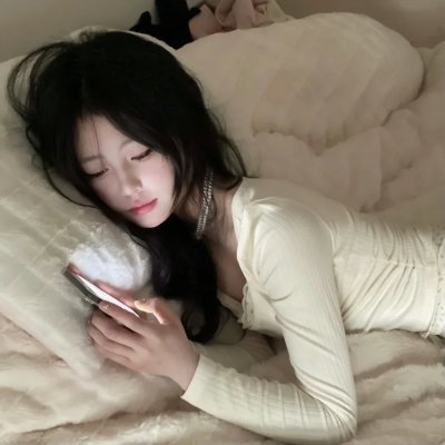 寻找奇迹水人