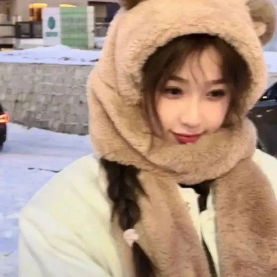 我们从末日开始