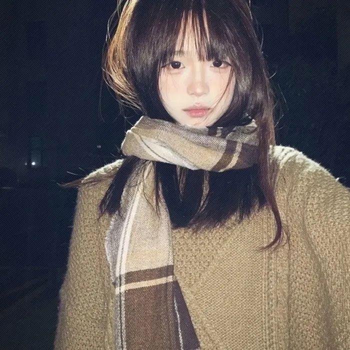 我们的逆青春