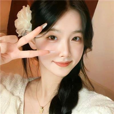 小李广花荣