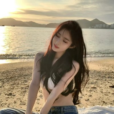 韦泽