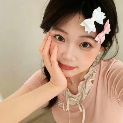 新局长到来之前