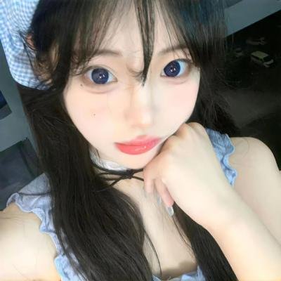 爱情发芽中