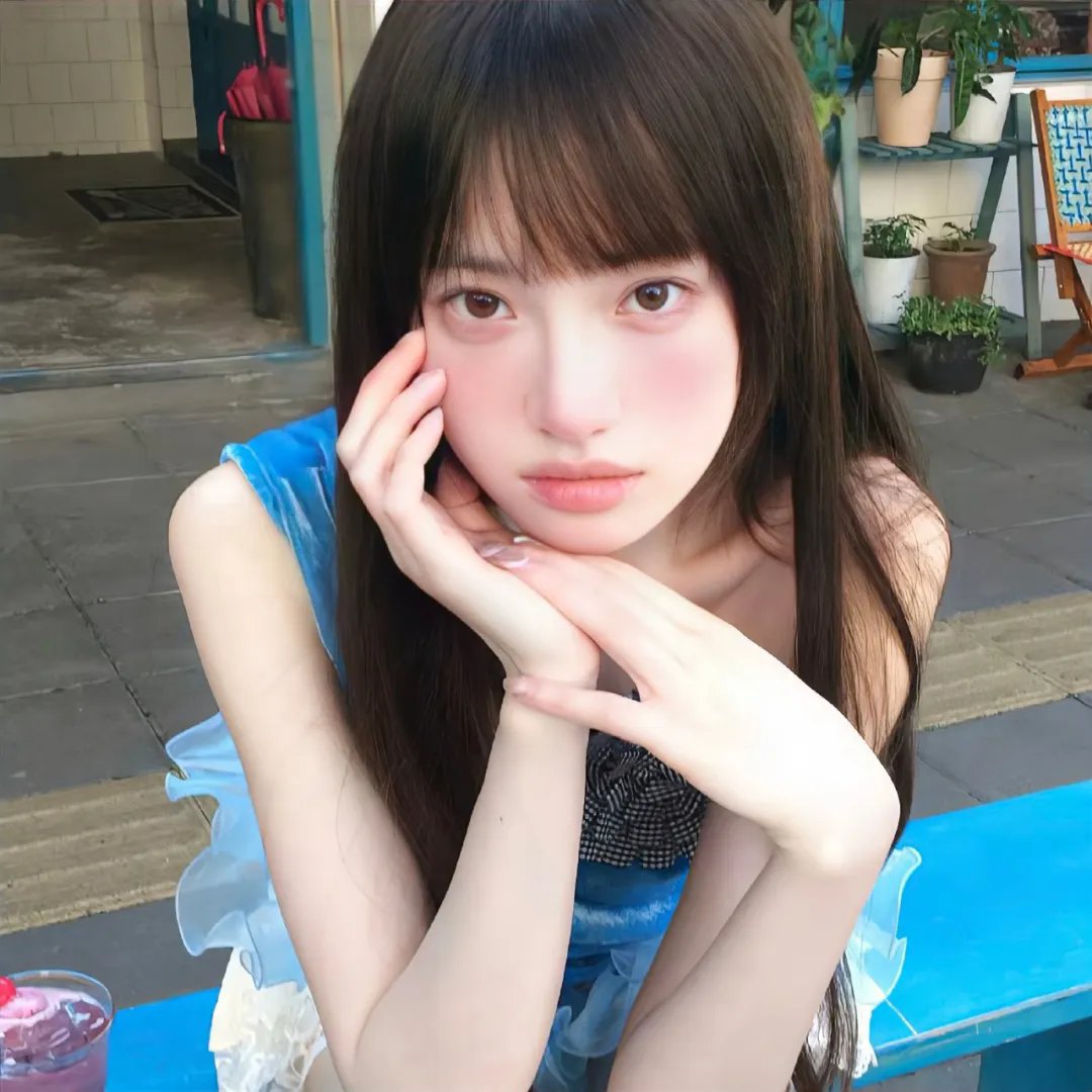 糖果男孩