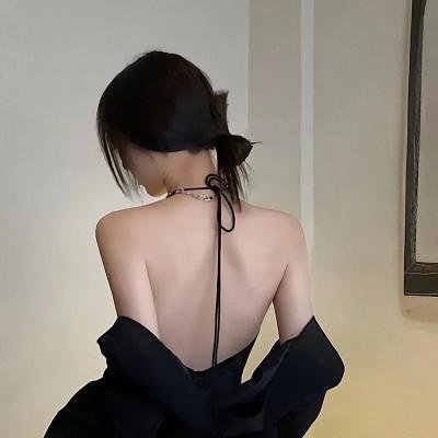 告别交响曲