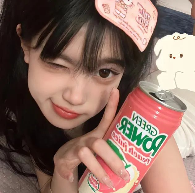 好小子,好功夫