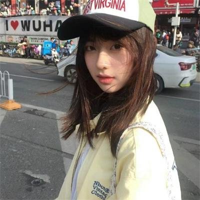 小猫钓鱼