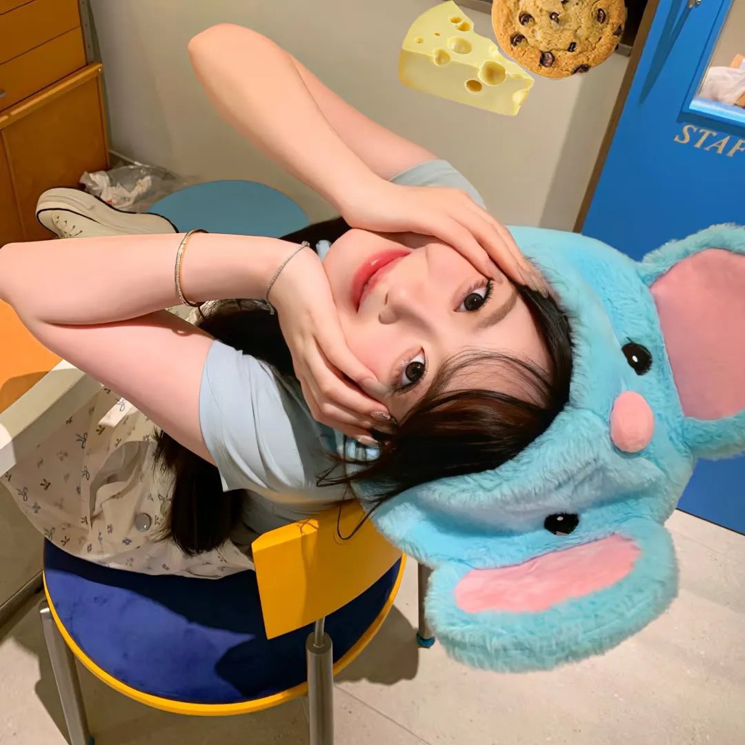 众矢之的