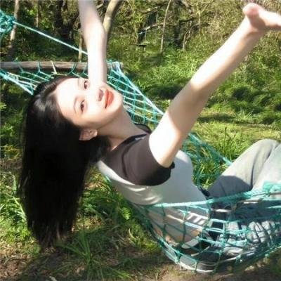 做一只鸟真不容易
