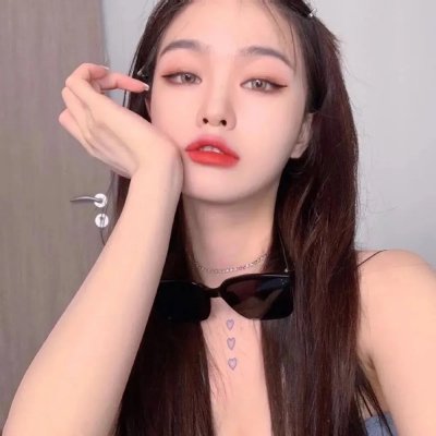 我们的少年时代