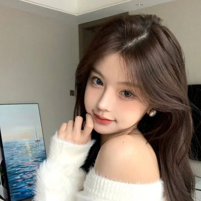 廿载风流梦