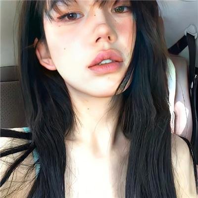 给妈找个伴