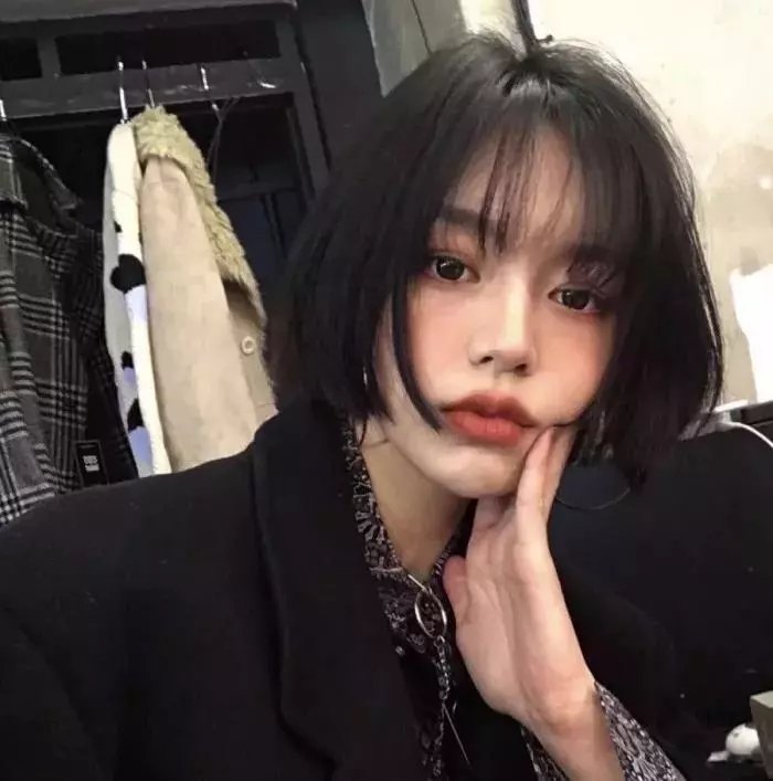 不可征服