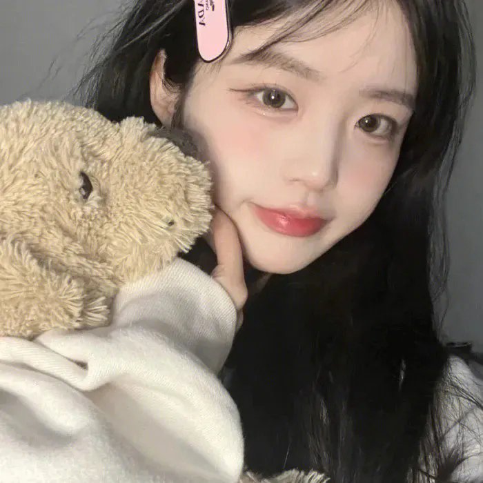 蓝精灵