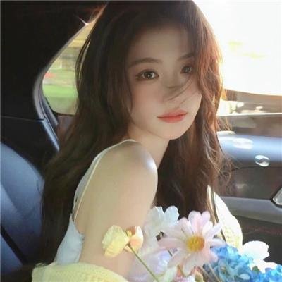 孝女沈清