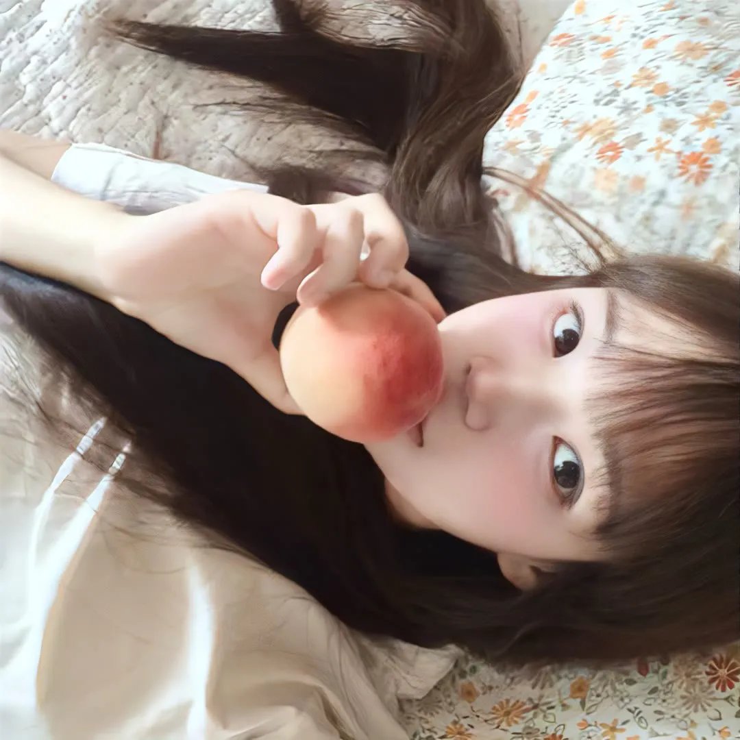 迈克·比尔比利亚:新生儿