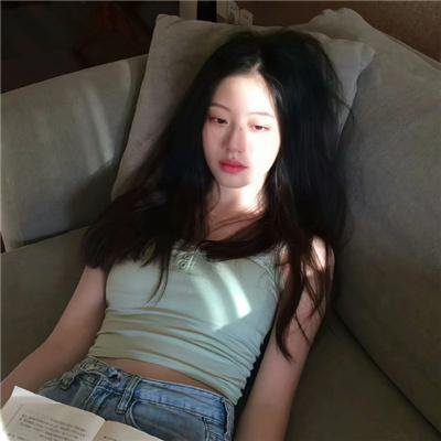 约翰老鼠