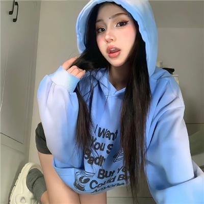 猴形扣手