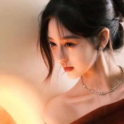 痴恋风尘