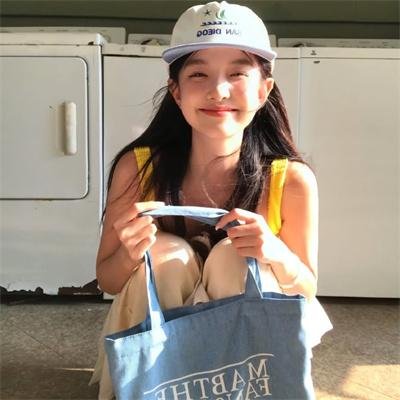 小生梦惊魂